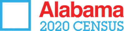 Community Politics Sticker by Alabama Counts