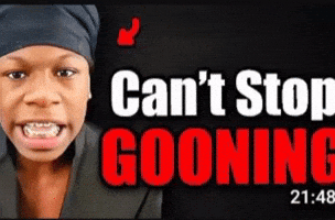 Thumbnail I Cant Stop GIF