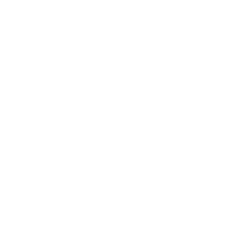 Selene-Club Sticker