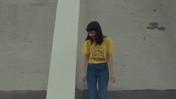 Lay Cool Kids GIF by Best Youth