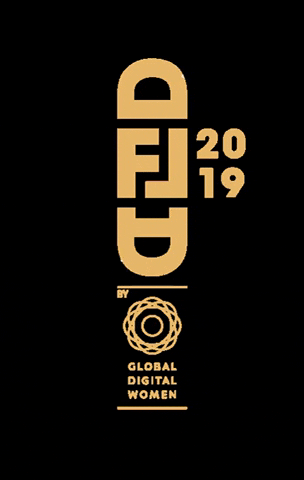 DFLA19 by GDW GIF