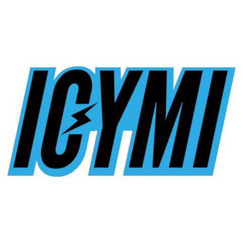 The Alt Club Sticker