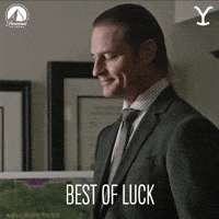 Wish You All The Best Gifs Get The Best Gif On Giphy Wish You All The Best Gifs Get The Best Gif On Giphy