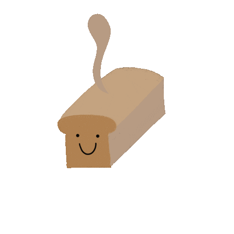 Pao Nham Sticker