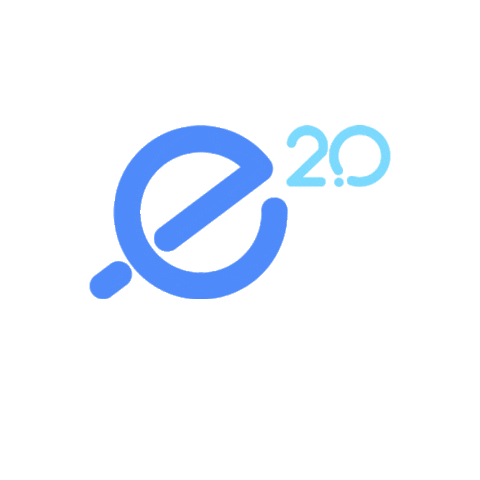 Emprendedor Sticker by NA'AN