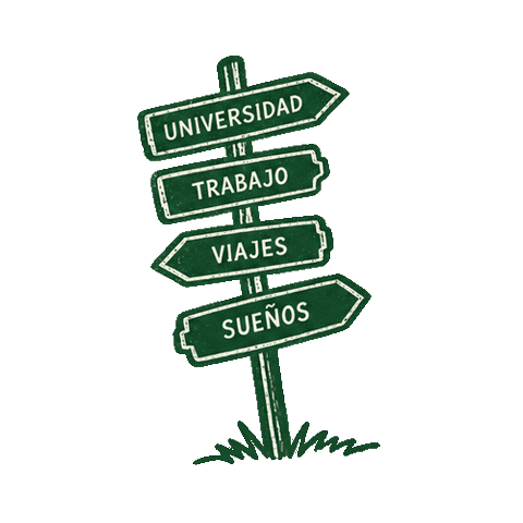 Valleverde Sticker by Softlogic
