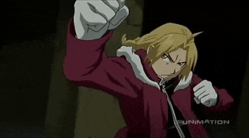 Animated GIF