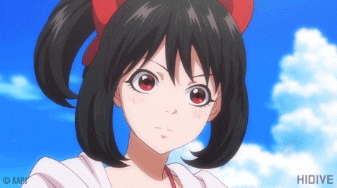 Wink - Other & Anime Background Wallpapers on Desktop Nexus (Image 1565574)