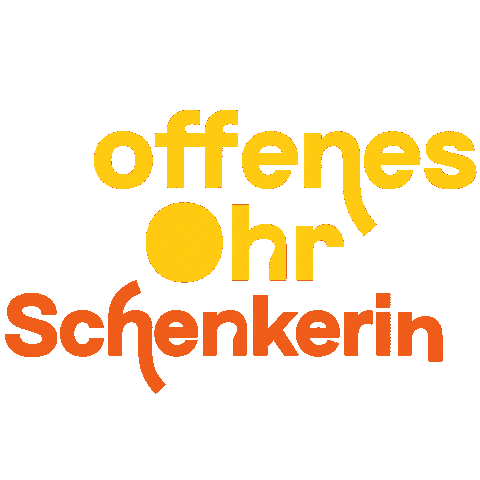 Nw Sticker by Nestwärme