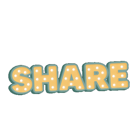 New Sticker
