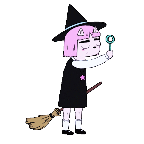 Summer Camp Island Animation Sticker by Cartoon Network Asia for iOS & Android | GIPHY Summer Camp Island Animation Sticker by Cartoon Network Asia for iOS & Android | GIPHY