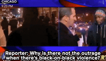 200.gif?cid=fc005b08a0c75549ab27ec7b01654cc7ce64fb6785686f91&rid=200.gif&ct=g