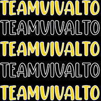 Teamvivalto GIF by vivalto_media