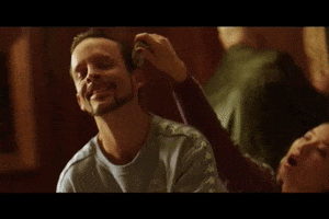 GIF by La loi c'est la loi