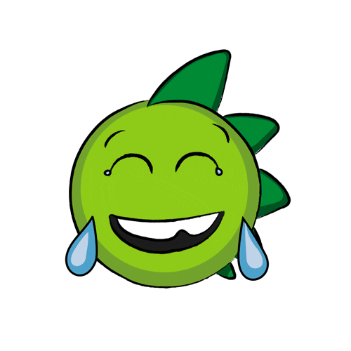 Jolinchen Lol GIF by wdv Gruppe