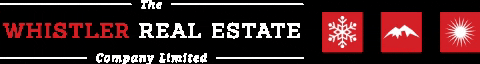 WhistlerRealEstate GIF
