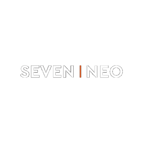 Neo Sticker by neoofficeph
