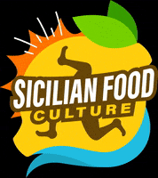 Lemon GIF by Sicilian Food Culture