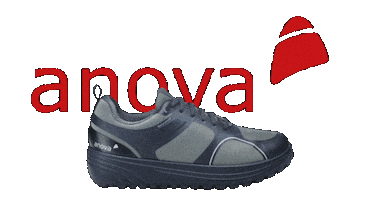 anovaswissag Sticker