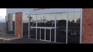 Tuicial GIF
