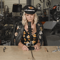 Disappointed GIF by Katy Perry
