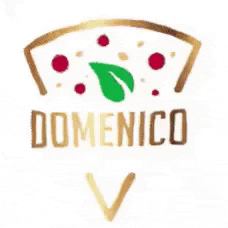 Pizza Domenico Pulcinella GIF by Pulcinella Italian Restaurant