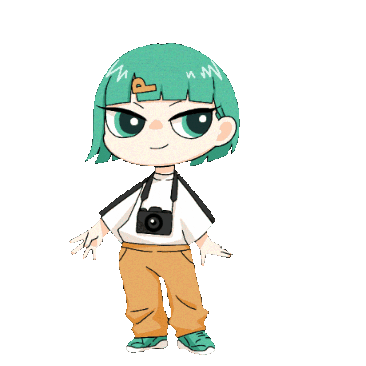 Photo Sticker