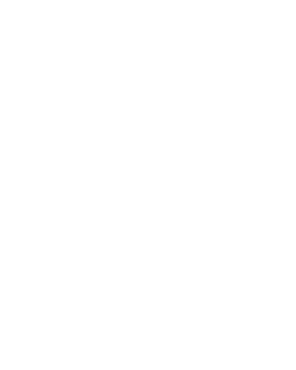 Doterra Sticker by doTERRABrasil