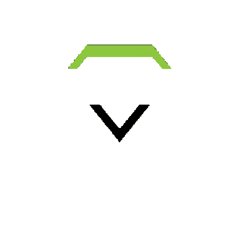 Black Diamond Services Sticker