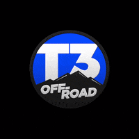 T3Off-Road GIF by t3performancecanada