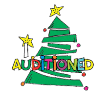 Storyland Sticker by Bli Bli Wake Park