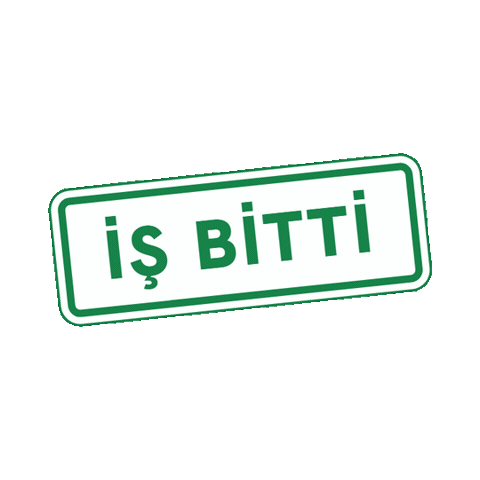 Sticker by beyanna.me