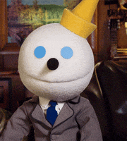 jack in the box deal with it GIF