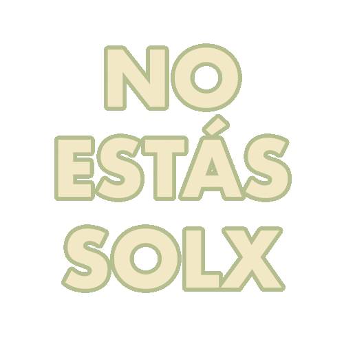 Mental Health Love Sticker