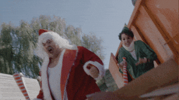 Patreon GIF