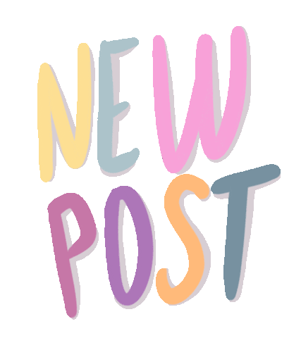 Happy Work From Home Sticker