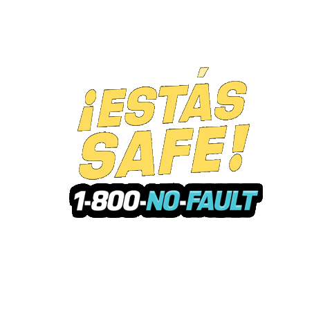 Acuna Sticker by 1-800-NO-FAULT
