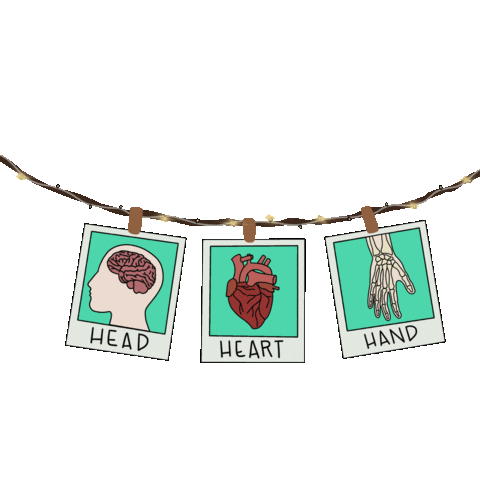 Swipe Summit Sticker by Swipe Out Hunger