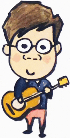 GIF by Guitar Concept