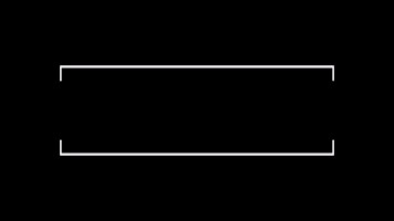 Come As You Are Typing GIF by Heartland Alliance Church