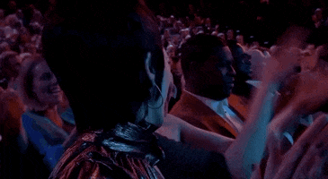 200.gif?cid=fc005b0850387aca47145773459604dbddf237e43de7dd5d&rid=200.gif&ct=g
