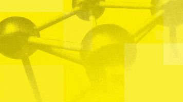 200.gif?cid=fc005b086e41c2028ecd2ed073bc0cef08f43a04b91c908b&rid=200.gif&ct=g