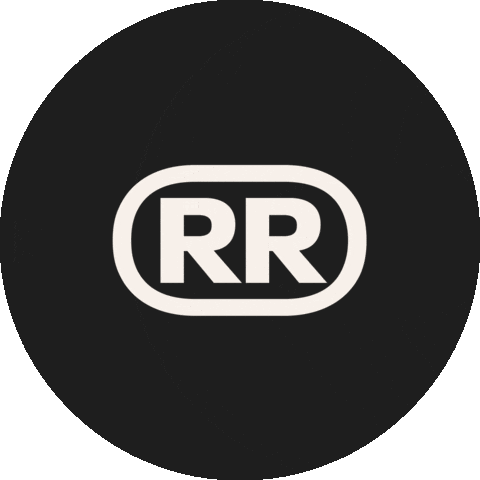 Digitalnomad Workstation Sticker by RentRemote