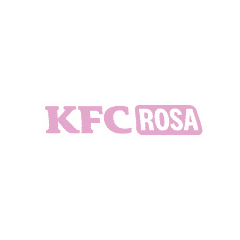 Octubre Cancerdemama Sticker by KFC Costa Rica