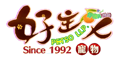 Logo Sticker