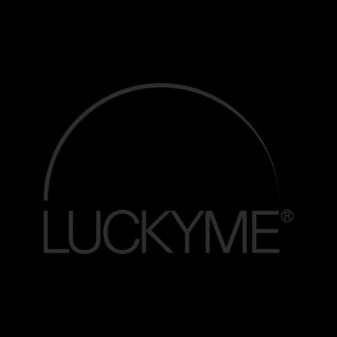 LuckyMe GIF