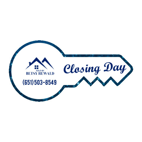 soldbybetsyrewald Sticker