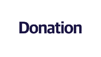 Update Donation Sticker by Liberty Mutual Careers
