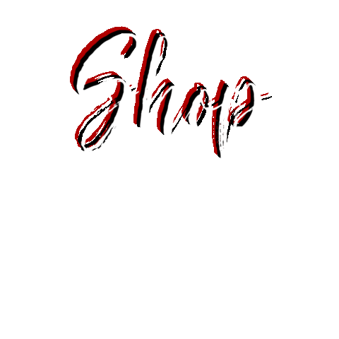 Mimi's Bridal Sticker