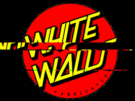 whitewallsfab GIF